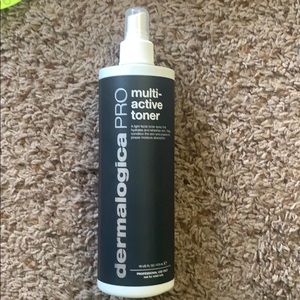 Dermalogica pro multi active toner 16 oz.